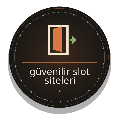 İnceleme Pusulası logosu
